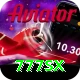 777SX Master v3.8.0