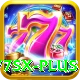 777sx Gold Pro vv4.2.7