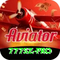 777sz - Premium Edition v2.8.1