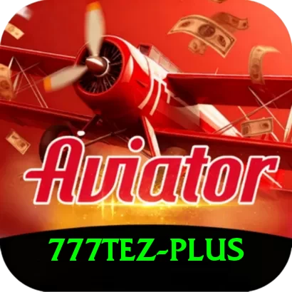 777tez Apps (Tools & Injectors) Ultimate v3.9.1 - 2