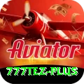 777tez Apps (Tools & Injectors) Ultimate v3.9.1