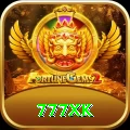 777xk Games (Casino & Earning) Premium vv5.3.9