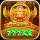 777xk Games (Casino & Earning) Premium vv5.3.9