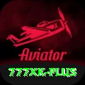 777xk Ultimate Pro v4.0.1
