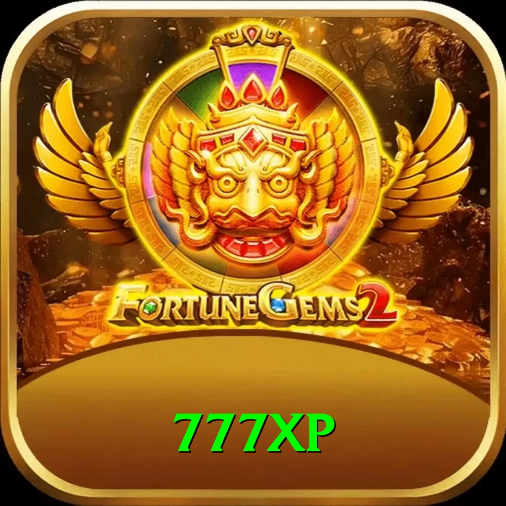 777xp Plus Pro vv3.0.6 - 2