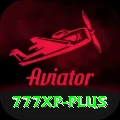 777xp App