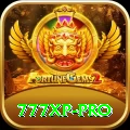 777xp Slots Elite v5.9.7