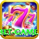 77Bet Game Pro Edition v2.3.8
