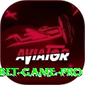 77Bet Game Cash Prime