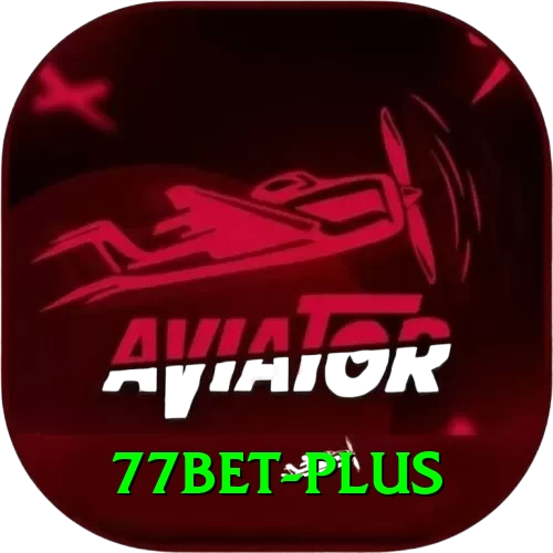 77bet Ultimate Pro v2.3.0 - 2