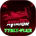 77bet Ultimate Pro v2.3.0