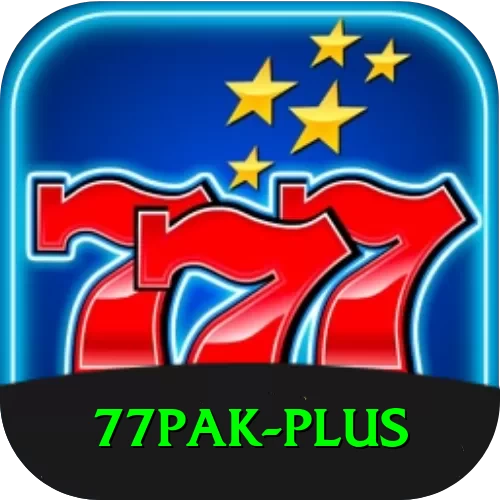 77pak Apps (Tools & Injectors) Plus v5.9.6 - 2