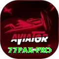 77pak - Real Money Ultimate