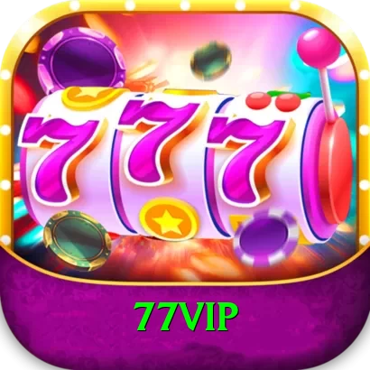 77VIP Deluxe v1.2.0 - 2