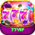 77VIP Deluxe v1.2.0