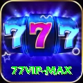 77VIP App Plus v1.1.5