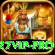 77vip Games (Casino & Earning) Max v5.5.2