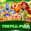 799pka Games (Casino & Earning) Elite v5.8.0