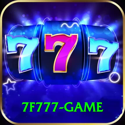 7F777 Game Deluxe Pro v5.0.4 - 2
