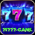 7F777 Game Deluxe Pro v5.0.4