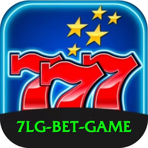 7LG Bet Game VIP v1.5.9 - 2