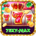 7sky App Extreme v3.0.3