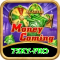 7sky Pro1 v4.5.6