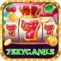 7skygames Master Pro vv4.6.4
