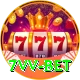 7vv bet Apps (Tools & Injectors) Master vv3.7.8