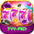 7vv Ultimate - Casino & Slots