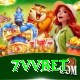 7VVBet Pro Max vv5.4.8