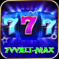 7VVBet - Gaming Extreme