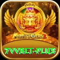 7vvbet Max v5.8.6