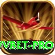 7vvbet VIP v3.3.8