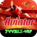 7vvbet VIP Casino App