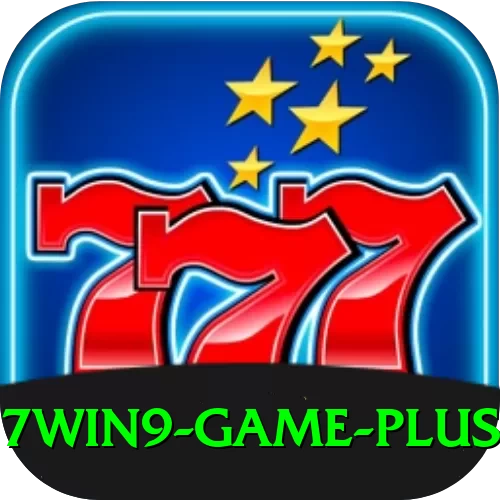 7win9 Game Gaming Ultimate - 2