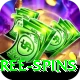 888 casino free spins Games (Casino & Earning) Pro v3.2.4