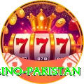 888 Casino Pakistan Max vv4.7.0