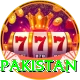 888 Casino Pakistan Max vv4.7.0