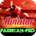 888 Casino Pakistan Premium v1.0.3