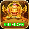 888 slots Premium Plus v1.7.0