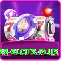 888 slots - Extreme Earning App