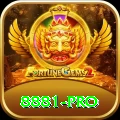 8881 Bonus Gold v4.0.6