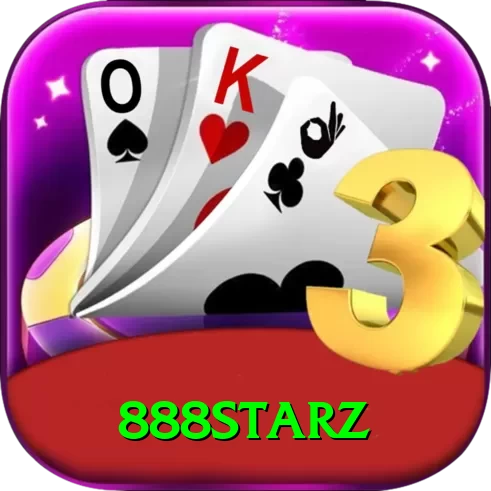 888starz Pro v3.0.1 - 2