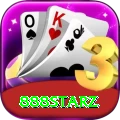 888starz Pro v3.0.1
