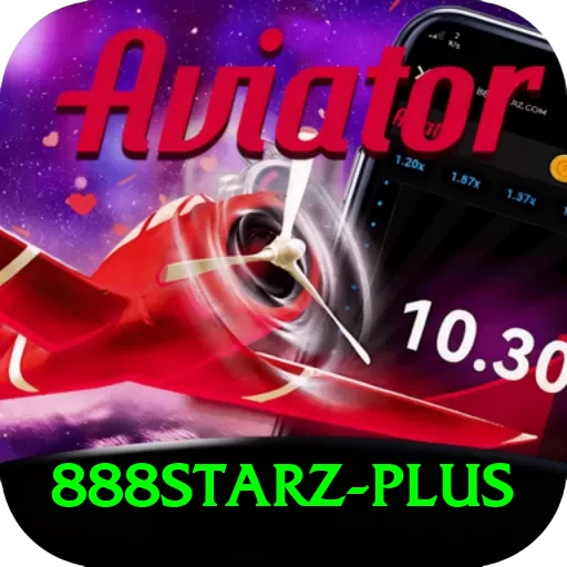 888starz Champion New - 2