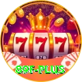 89f Games (Casino & Earning) Turbo vv5.3.2