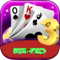 89f VIP Edition v3.5.1