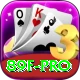 89f VIP Edition v3.5.1