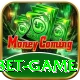 8bet game Turbo v3.8.9